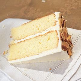 classic-white-layer-cake-with-raspberry-almond-filling image