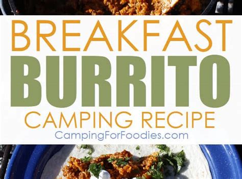camping-breakfast-burritos-an-easy-handheld-meal image
