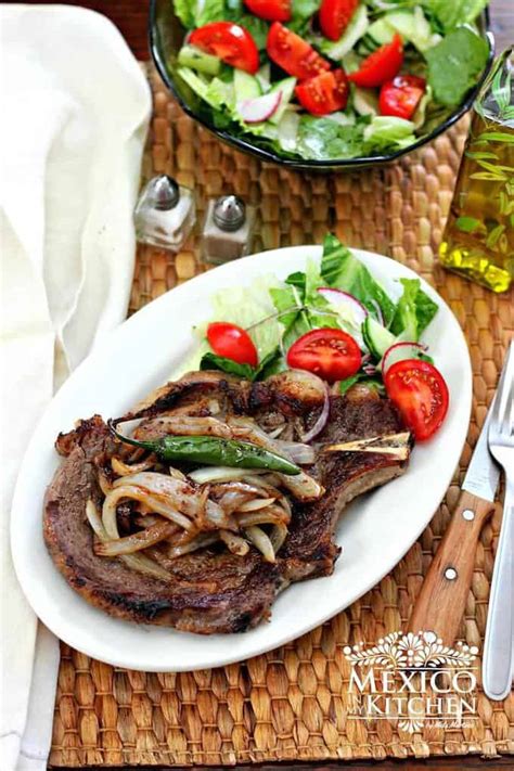 easy-simple-steak-seasoning-mexican image