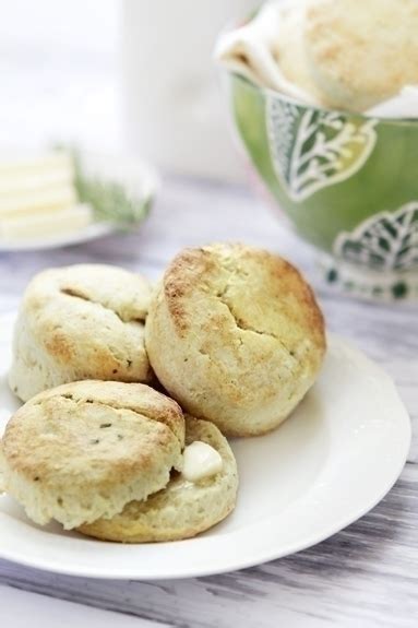 potato-buttermilk-rosemary-biscuits-good-life-eats image