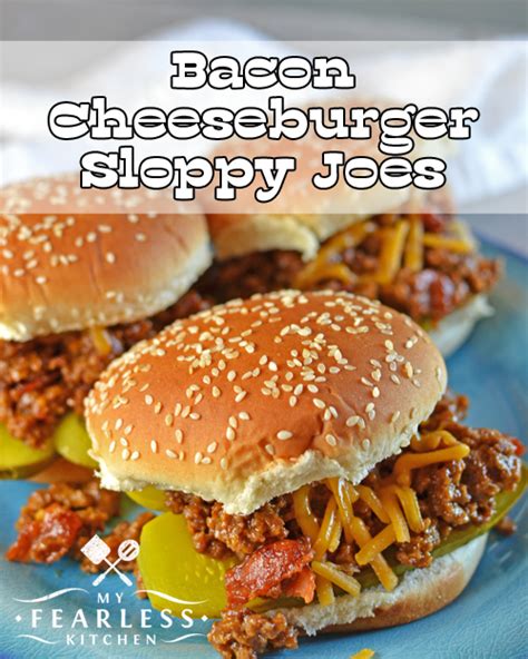 bacon-cheeseburger-sloppy-joes-my-fearless-kitchen image