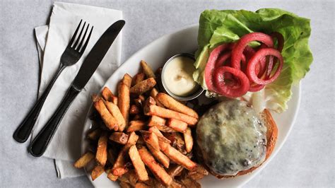 diner-burger-fries-recipe-bon-apptit image