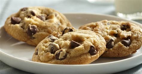 10-best-butter-rich-cookies-recipes-yummly image