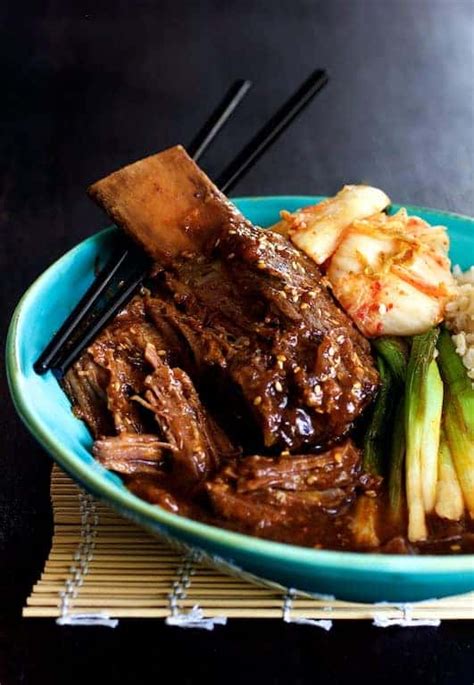 korean-braised-beef-short-ribs-from-a-chefs-kitchen image