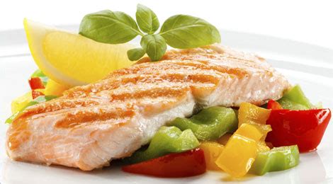 a-cardiologists-heart-healthy-salmon-recipe-piedmont image