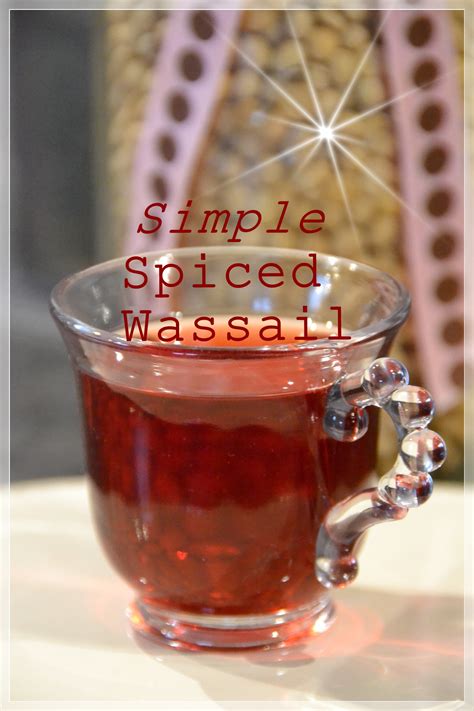 simple-spiced-wassail-a-delightful-glow image