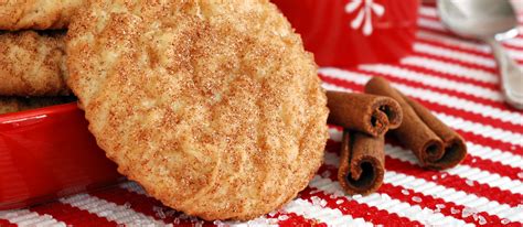 snickerdoodle-traditional-cookie-from-connecticut image
