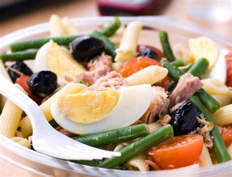 pasta-nicoise-salad-recipe-pegs-home-cooking image
