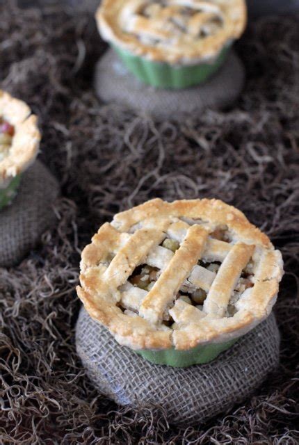 gooseberry-pies-a-mini-pie-recipe-boulder-locavore image