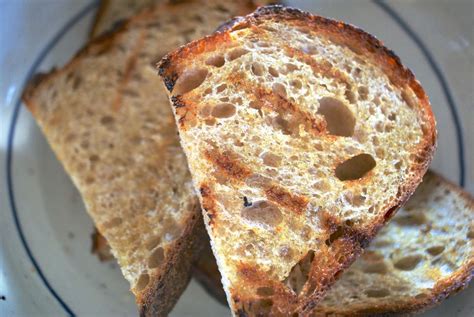 how-to-grill-bread-the-spruce-eats image