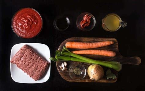 instant-pot-spaghetti-sauce-tested-by-amy-jacky image