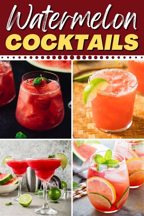 17-best-watermelon-cocktails-insanely-good image