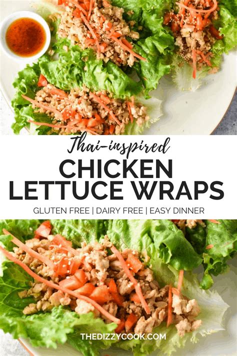 thai-chicken-lettuce-wraps-the-dizzy-cook image