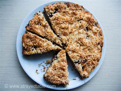 cherry-coconut-crumble-cake-recipe-strayed-from image