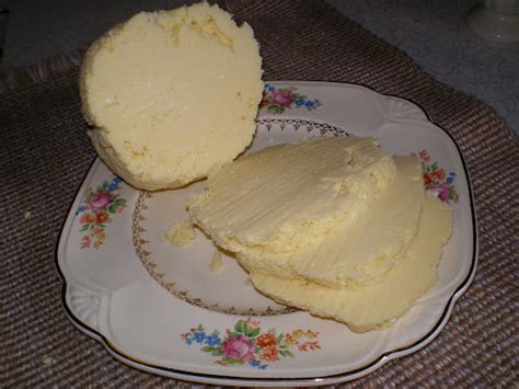 cirak-slovak-easter-cheese-recipe-455 image