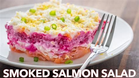 smoked-salmon-and-layered-potato-salad image