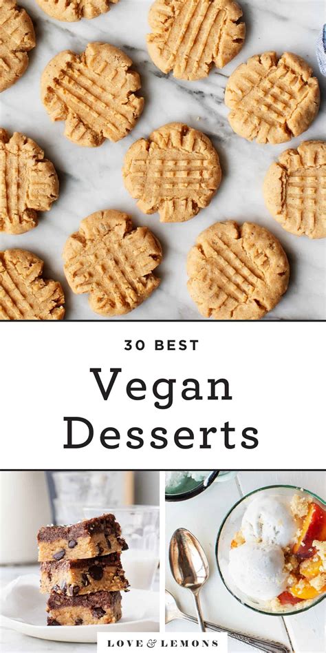 30-best-vegan-desserts-recipes-by-love-and-lemons image