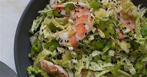 10-best-cabbage-shrimp-salad-recipes-yummly image