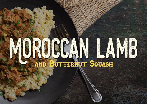 recipe-moroccan-lamb-tagine-with-butternut-squash image