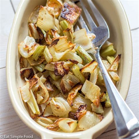 easy-caramelized-roasted-fennel-recipe-and-video image