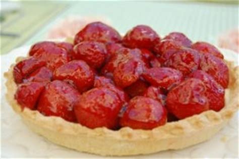 recipe-glazed-strawberry-tart-local-food-surrey image