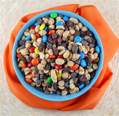 copycat-monster-trail-mix-gluten-free-the-food image
