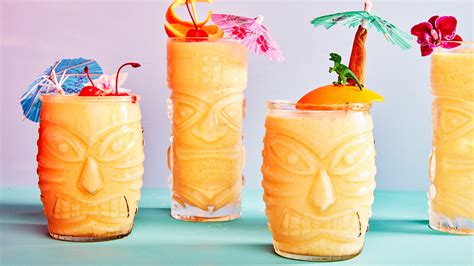 31-frozen-drinks-that-are-worth-the-brain-freeze-epicurious image