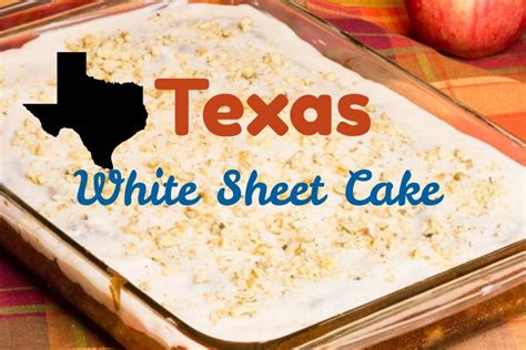 white-texas-sheet-cake-recipe-the-budget-diet image