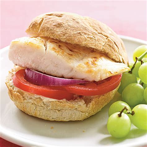 halibut-sandwiches-with-spicy-tartar-sauce image