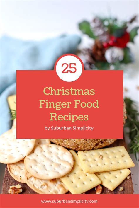 25-christmas-finger-food-recipes-suburban-simplicity image