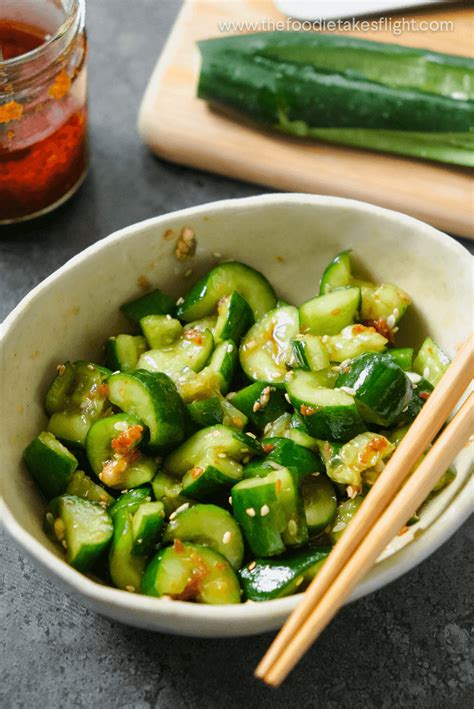 spicy-cucumber-salad-the-foodie-takes-flight image