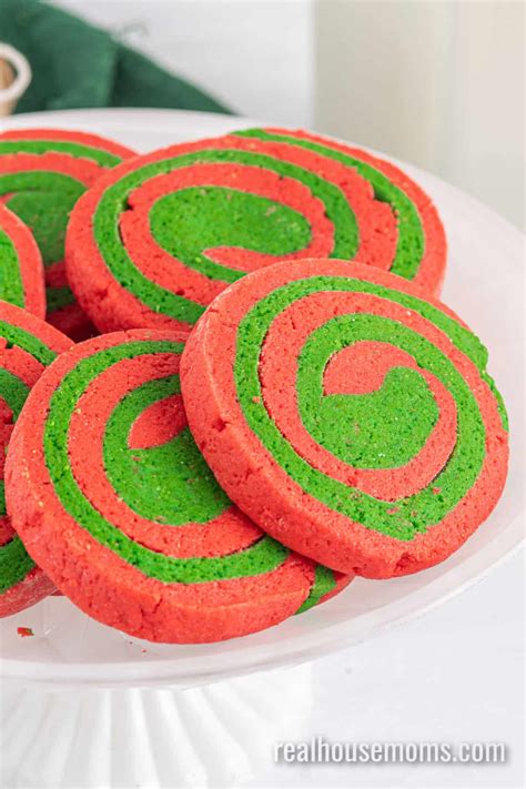 red-green-pinwheel-cookies-real-housemoms image