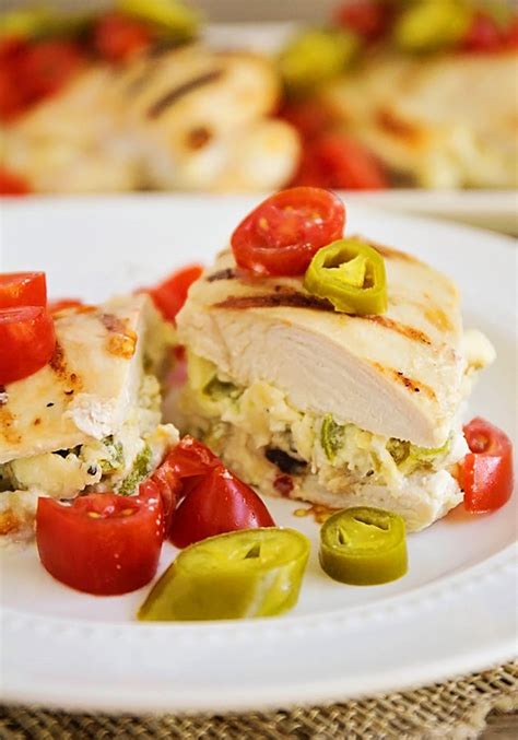 spicy-stuffed-grilled-chicken-breasts-from image