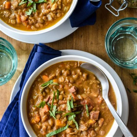 classic-french-lentil-soup-pardon-your-french image