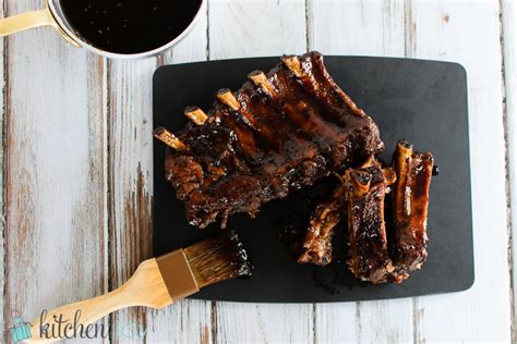 oven-roasted-barbecue-ribs-with-coffee-dry-rub image