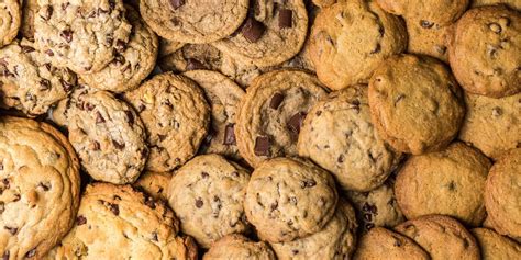 best-copycat-chocolate-chip-cookie-recipes-delish image