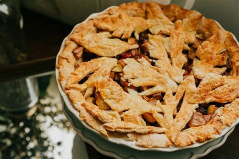 15-amazing-elderberry-pie-recipes-to-make-at-home image