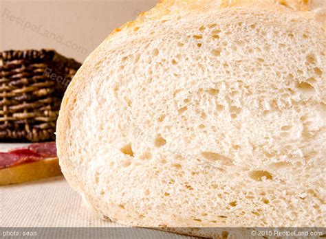 anns-basic-white-bread-abm image