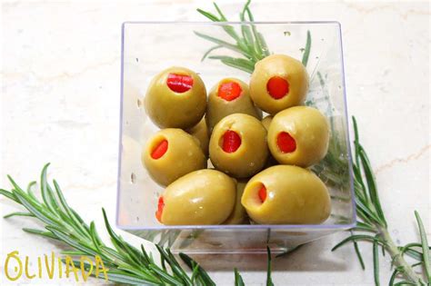 are-stuffed-olives-good-or-bad-for-you-are-stuffed image