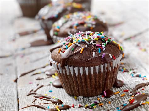 chocolate-sour-cream-cupcakes-sealtest image