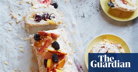 from-pavlova-to-cheesecake-yotam-ottolenghis-10 image