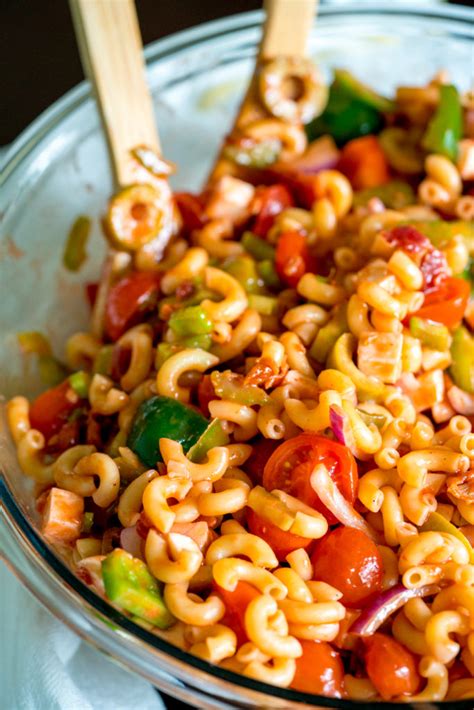 bloody-mary-pasta-salad-12-tomatoes image