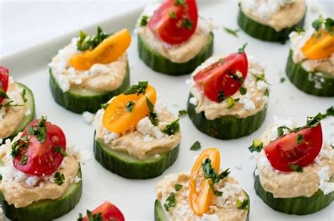 23-gluten-free-appetizers-easy-recipes-insanely-good image