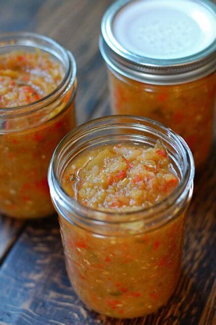 no-sugar-green-tomato-relish-can-or-freeze-100-days image