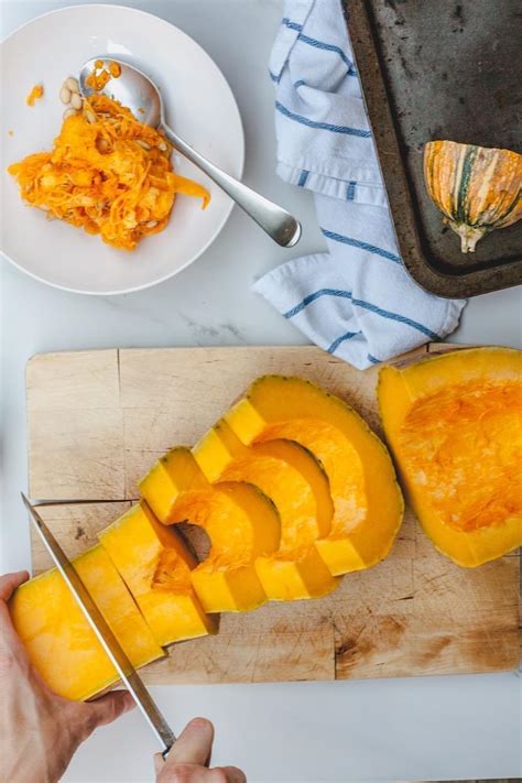 pumpkin-tahini-date-and-nut-bread-olive-mango image
