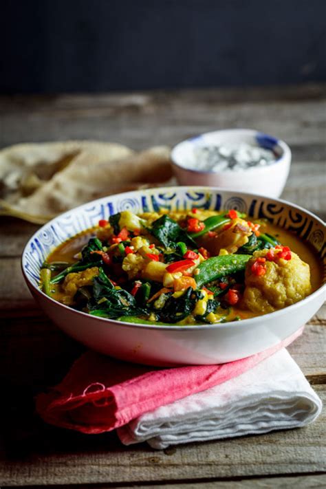 coconut-vegetable-curry-simply-delicious image