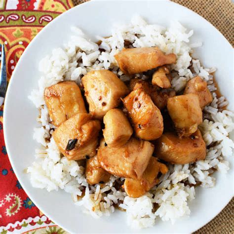 easy-baked-teriyaki-chicken-recipe-eating-on-a-dime image