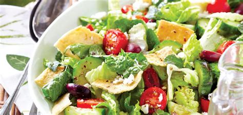 greek-salad-with-mint-sobeys-inc image