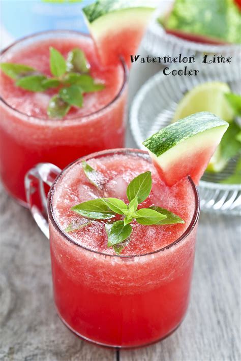 watermelon-lime-cooler-roti-n-rice image