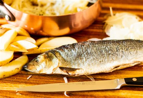 salt-herring-the-nosey-chef image